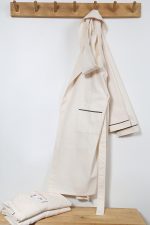 تن پوش بادی سوییت کد 254001 رنگ خودرنگ - Image 7