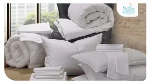 کالای خواب هتلی